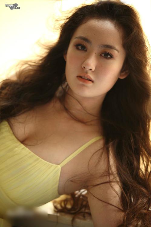 http://www.mshishang.net/pics/star/pic/10e59fb45d45cff6c0c7fcde17cae375.jpg