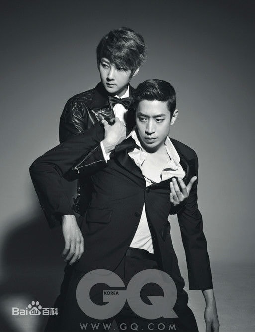 http://www.mshishang.net/pics/star/pic/113d696b4f561b15a8f83b369f96a83d.jpg