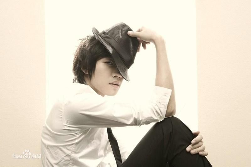 http://www.mshishang.net/pics/star/pic/1179d5b1686c0dbf3257f125e3cfb11a.jpg