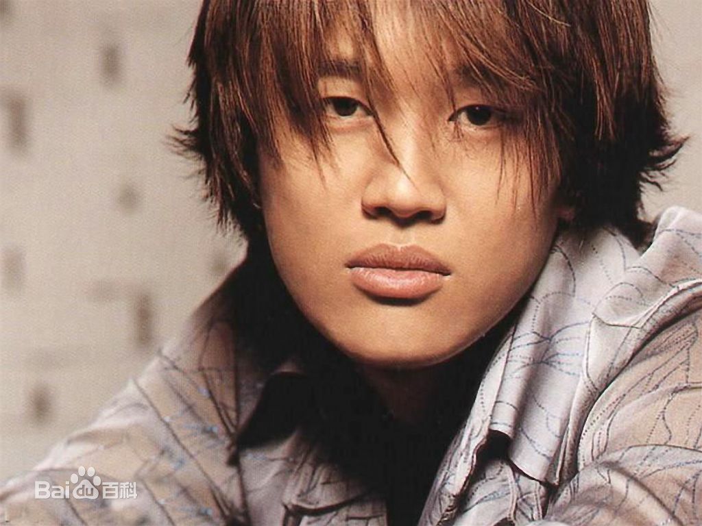 http://www.mshishang.net/pics/star/pic/11b262859e2ed57e0c1e9710877a6081.jpg