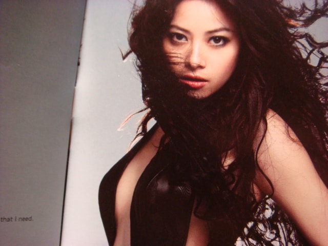 http://www.mshishang.net/pics/star/pic/11b5e9ad0080332f32163d5aacf71a31.jpg