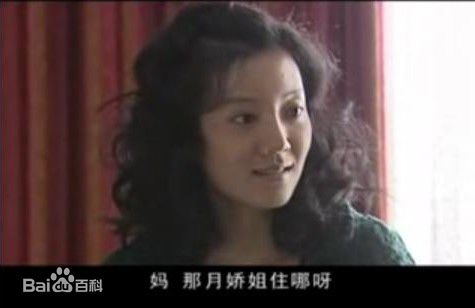 http://www.mshishang.net/pics/star/pic/11e696151097b3a62a561e440cf3270b.jpg