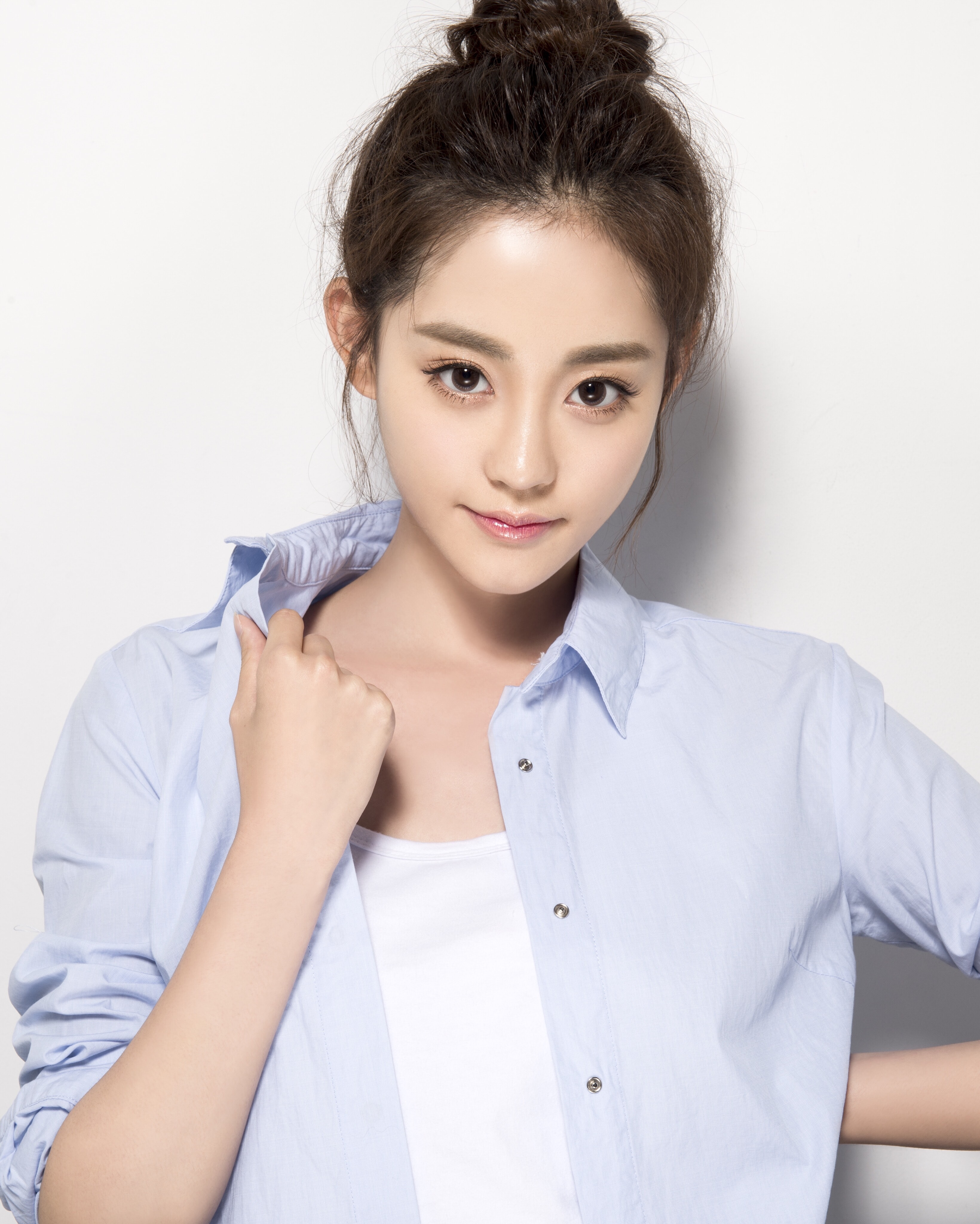 http://www.mshishang.net/pics/star/pic/11f0ad0a26fbf02b285494a028a26e15.jpg