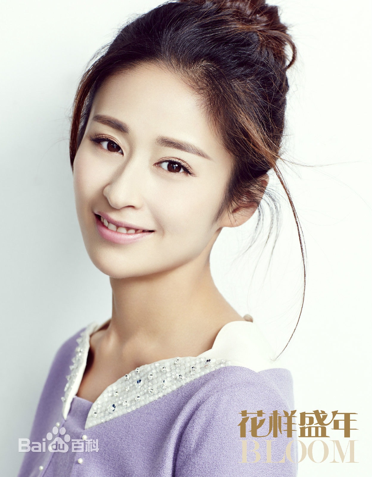 //www.mshishang.net/pics/star/pic/1205470244fb93d25af3e22788784cae.jpg