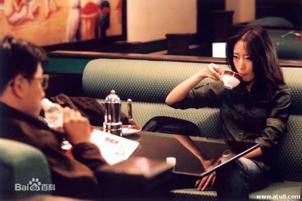 http://www.mshishang.net/pics/star/pic/1230f9870f56b5bbfbc16d6ae0037df9.jpg