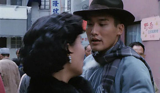 http://www.mshishang.net/pics/star/pic/12908ab1ff2ab5d295474eb35133b1af.jpg