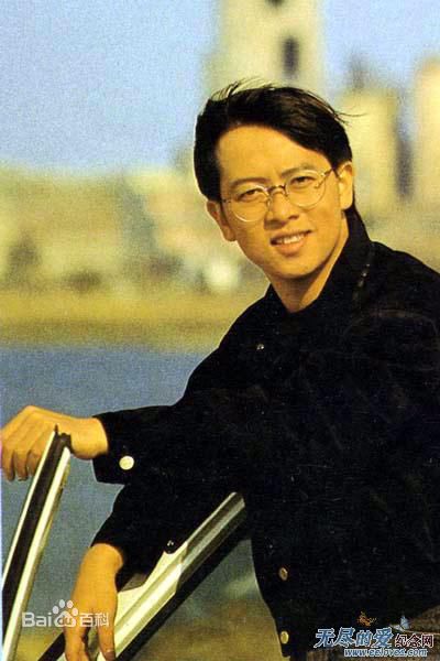 http://www.mshishang.net/pics/star/pic/12e63109f57c2577fc36e9b0e09a593f.jpg