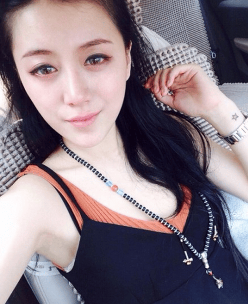 http://www.mshishang.net/pics/star/pic/130dbb5dfaeddf2dcf5519fac8df336f.jpg