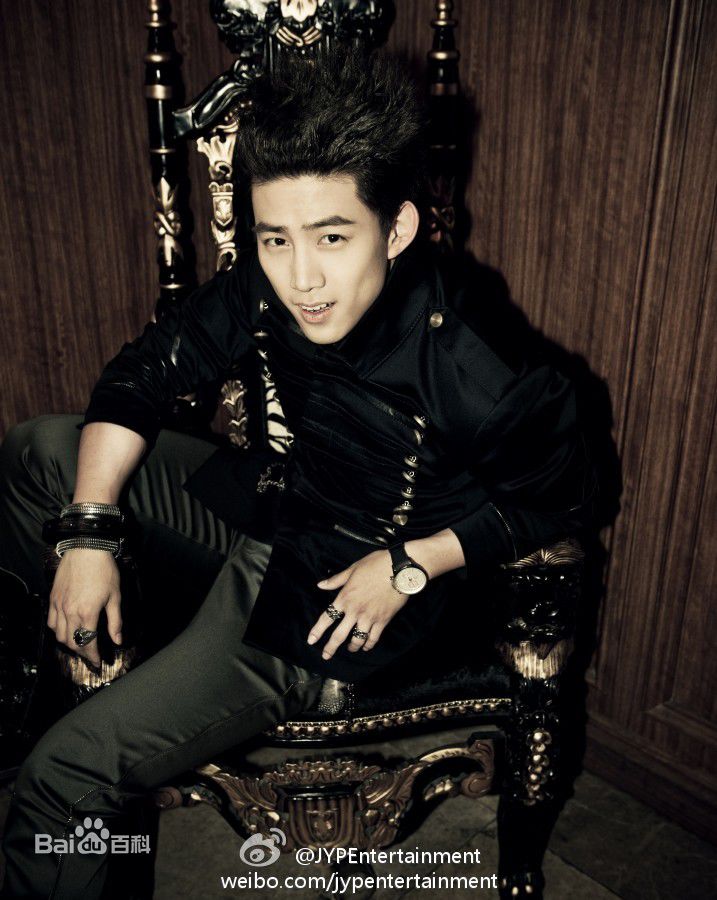 http://www.mshishang.net/pics/star/pic/131a7720f8061b21d7685b16e261a422.jpg