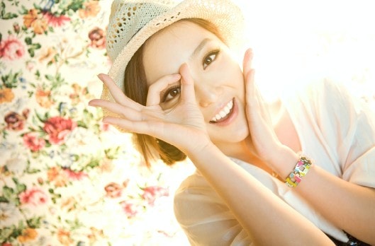 http://www.mshishang.net/pics/star/pic/133bbf570b687af954ecd629dec8a57f.jpg