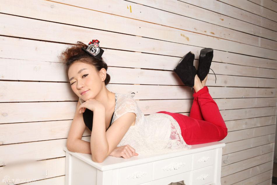 http://www.mshishang.net/pics/star/pic/13aecd5dbe72e3d1e433385cabb2c87e.jpg