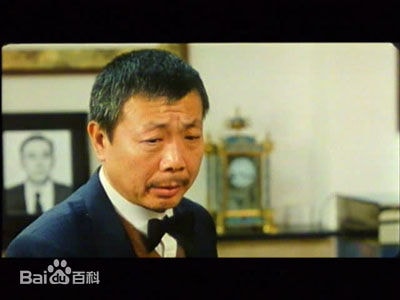 午马 9