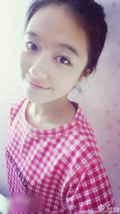 http://www.mshishang.net/pics/star/pic/14218de2a3055a127a639bf045c70855.jpg