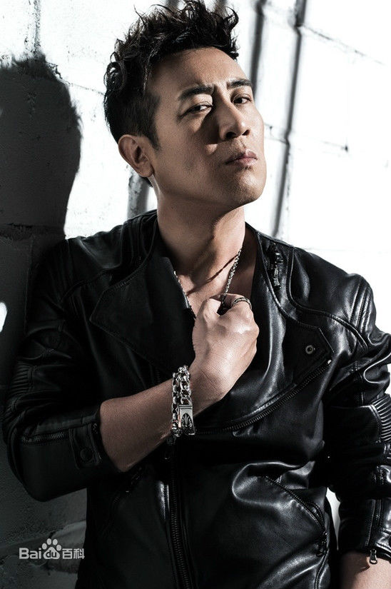 http://www.mshishang.net/pics/star/pic/142a9377c28922298e23844c7375b0bb.jpg