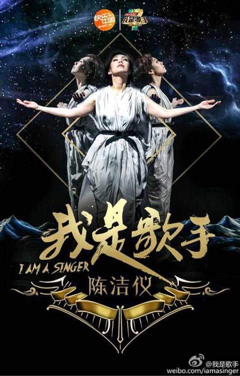 http://www.mshishang.net/pics/star/pic/1430b350ce6d661c472c7d1799014338.jpg