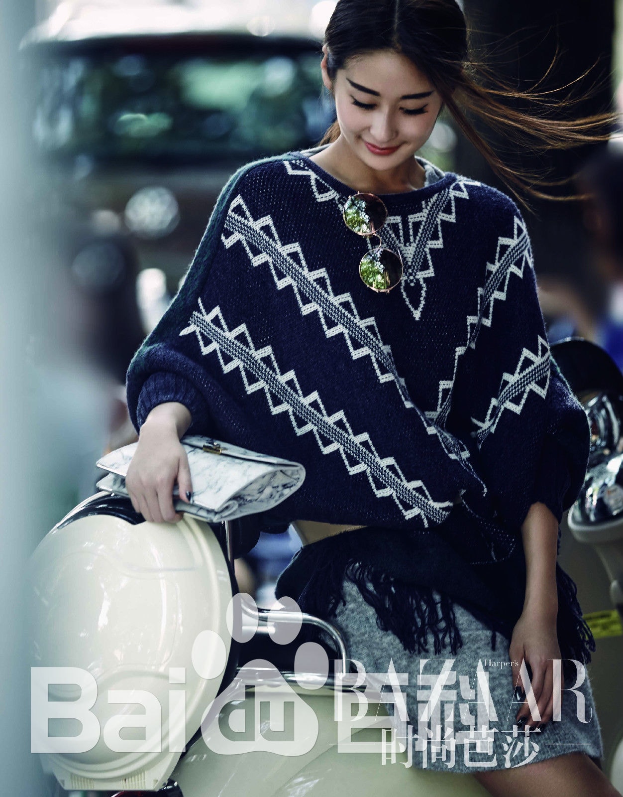 http://www.mshishang.net/pics/star/pic/14396a0e31ff79adeea6dfee8b88303b.jpg