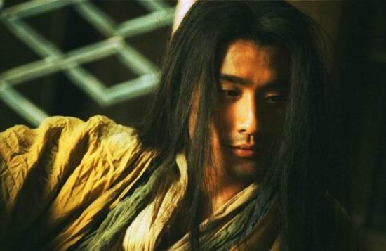 http://www.mshishang.net/pics/star/pic/144811816ed8f0b25cdd73eba9bbdc6c.jpg