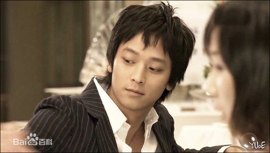 http://www.mshishang.net/pics/star/pic/1463706f5376ea5bb4683056fef68e30.jpg
