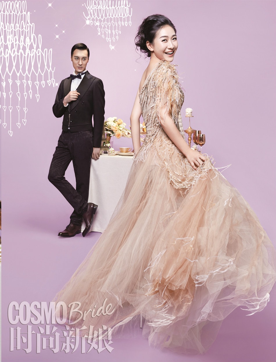 //www.mshishang.net/pics/star/pic/14af0a97240cd3f84cd809a6be986e26.jpg