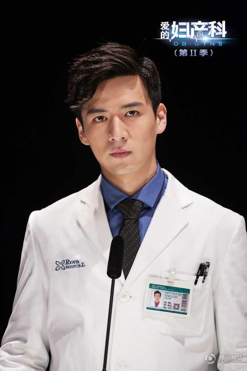 http://www.mshishang.net/pics/star/pic/14b3b56fb0a0c4fc805c6c324b19843f.jpg