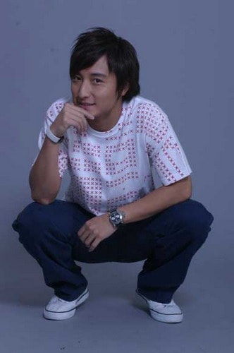 http://www.mshishang.net/pics/star/pic/1513/4e9967f590fbbbe2e6bd07f2886f.jpg