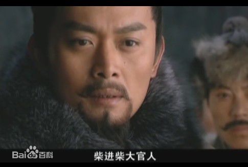 http://www.mshishang.net/pics/star/pic/1574441b2ff46e3e32c6fe69b03558e3.jpg
