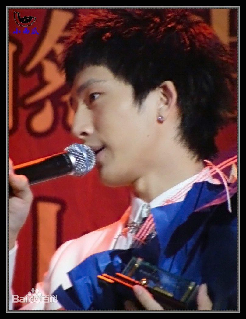 http://www.mshishang.net/pics/star/pic/159482813438ef4ef93f343d1cc7f889.jpg