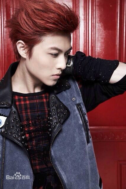 http://www.mshishang.net/pics/star/pic/159c6333380f3d30770f9cddd447c73b.jpg