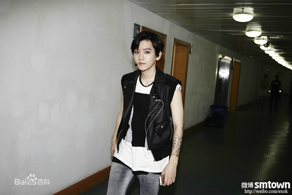 http://www.mshishang.net/pics/star/pic/15e5d9e11fb3b48bff24db643c83f2b3.jpg