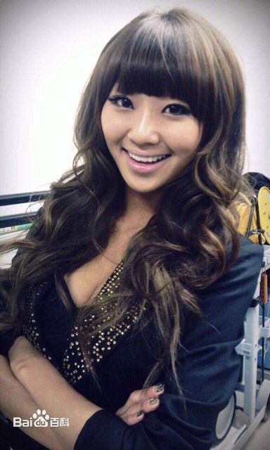http://www.mshishang.net/pics/star/pic/15fb585bba1d6bc3ef03ec7f83cd8599.jpg