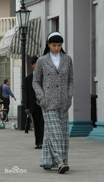 http://www.mshishang.net/pics/star/pic/16154c30df7dbdd29f92192c09497eaf.jpg