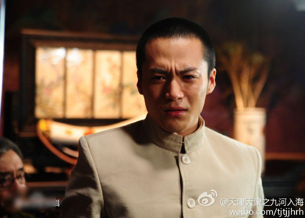 http://www.mshishang.net/pics/star/pic/161ff2c241c3eccbffeaf9806c460d4d.jpg