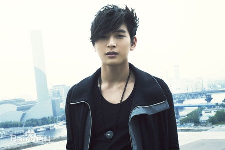 http://www.mshishang.net/pics/star/pic/162f562752a2270144d4c7da0ff1915a.jpg