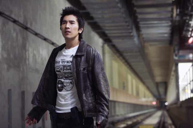 http://www.mshishang.net/pics/star/pic/1647504b23e1ac40da3330363e8a868a.jpg
