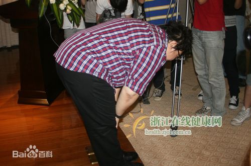 //www.mshishang.net/pics/star/pic/16538a229dfe3f9ec68d261ffd858856.jpg