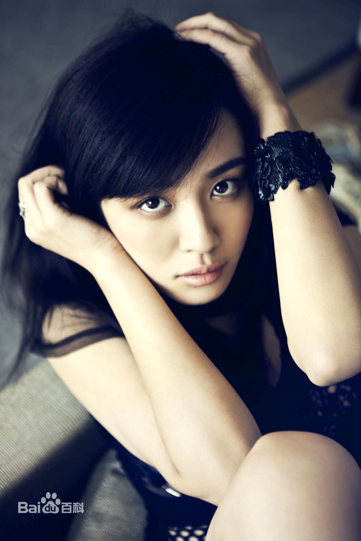 http://www.mshishang.net/pics/star/pic/166815424dea37ae185c9f2f08f79284.jpg