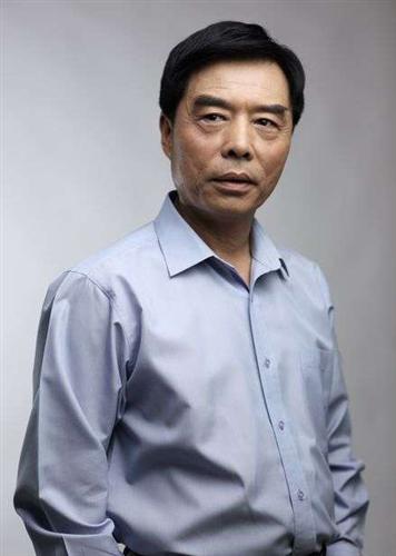 //www.mshishang.net/pics/star/pic/169b/0cb8e5fbf8315b81863048de17f9.jpg