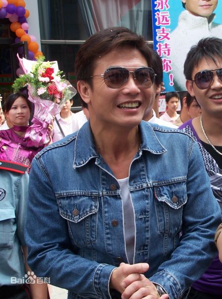 http://www.mshishang.net/pics/star/pic/16c374e950fa137474a094e8e0b9ad6a.jpg