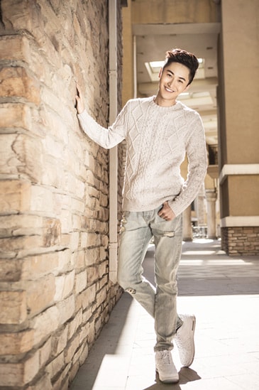 http://www.mshishang.net/pics/star/pic/16c8/c6f6d6ba5cdbae632dd9ed50cabf.jpg