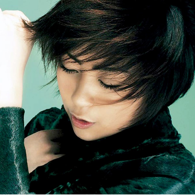 http://www.mshishang.net/pics/star/pic/16ee6a6802bb91efa66dc4ed19cc6b13.jpg