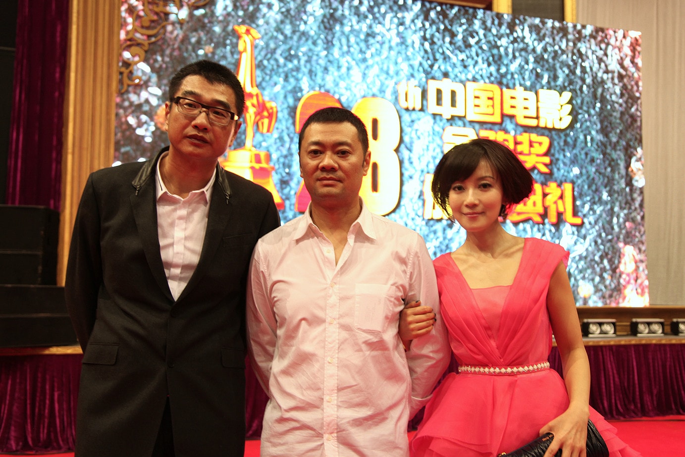 http://www.mshishang.net/pics/star/pic/1710c7b22fec1bd6337d416b024d9dfd.jpg