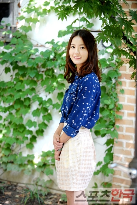 http://www.mshishang.net/pics/star/pic/17374328c541c353722562194217794c.jpg
