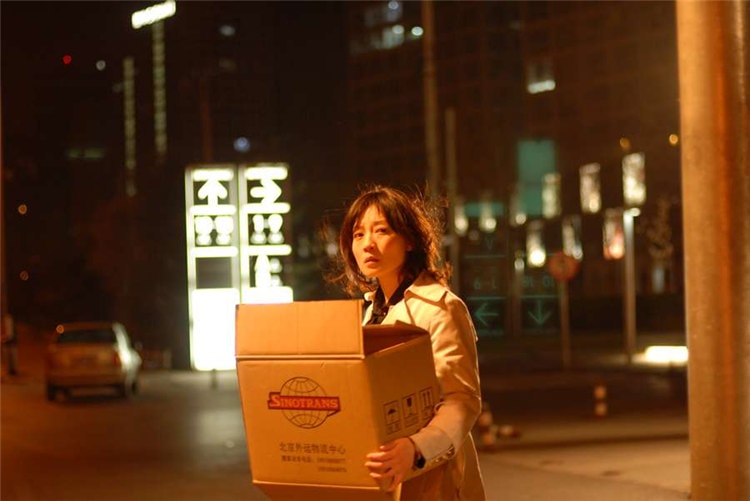 http://www.mshishang.net/pics/star/pic/176a755bd1f84ce462268cb90c9d8569.jpg