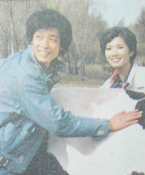 http://www.mshishang.net/pics/star/pic/17862880a739d75a3f44a2dbe15bb36f.jpg