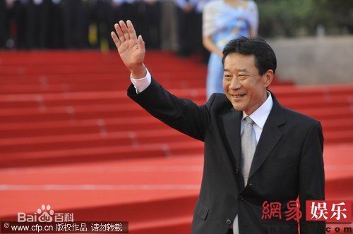 http://www.mshishang.net/pics/star/pic/178a23aea4c2581817e2cc295110d8ea.jpg
