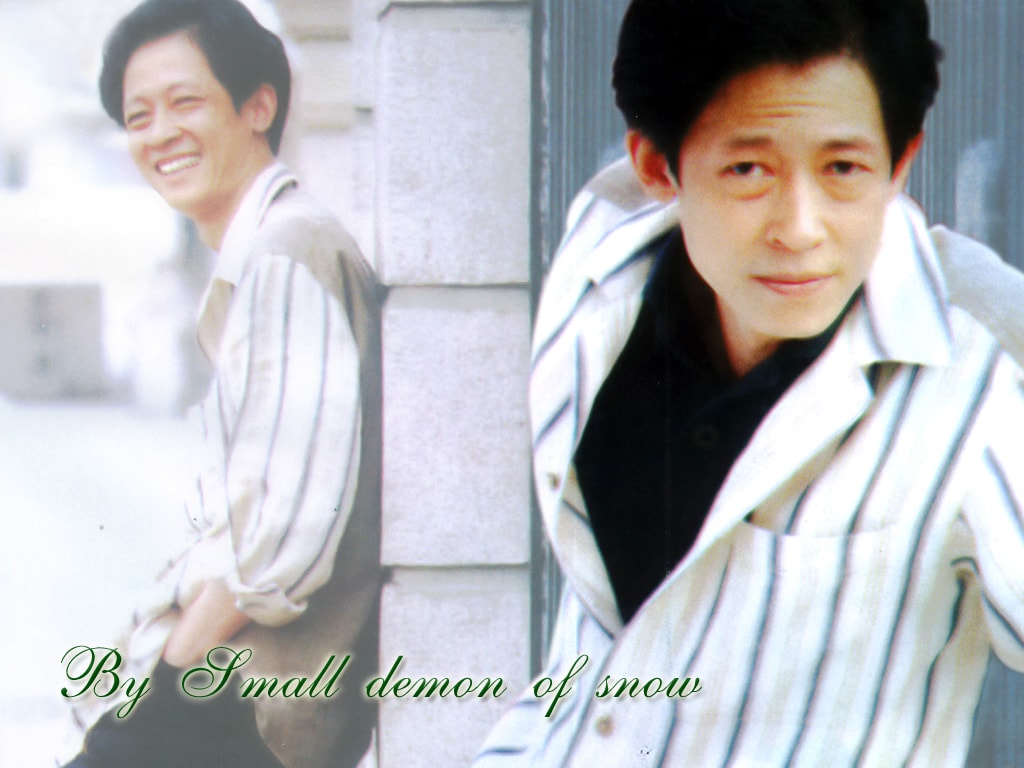 http://www.mshishang.net/pics/star/pic/17fa24253ab3df4b08c9c340837b8451.jpg