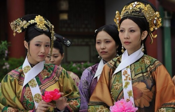 http://www.mshishang.net/pics/star/pic/18010514c9927a75b0e5c7b2eb015603.jpg