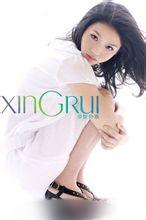 //www.mshishang.net/pics/star/pic/183b134e744de3280d9b5d37f0a78400.jpg
