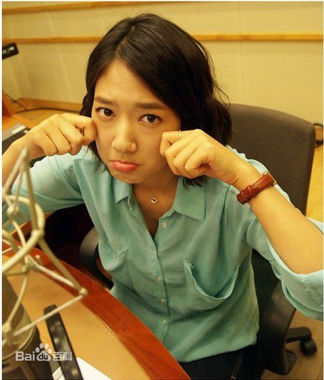 http://www.mshishang.net/pics/star/pic/18e29dffd853a841f82095046f4f33cc.jpg