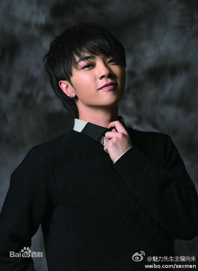//www.mshishang.net/pics/star/pic/1902ac1b9060b09f659ae63bebea1119.jpg